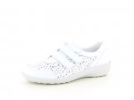 Altex