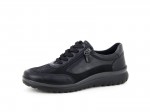 Altex