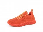 Altex