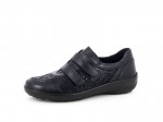Altex