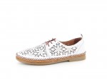 Altex