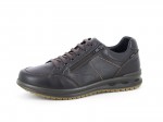 Grisport