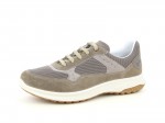 Grisport