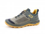 Grisport