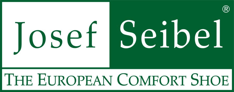 josef seibel chaussures pour hommes