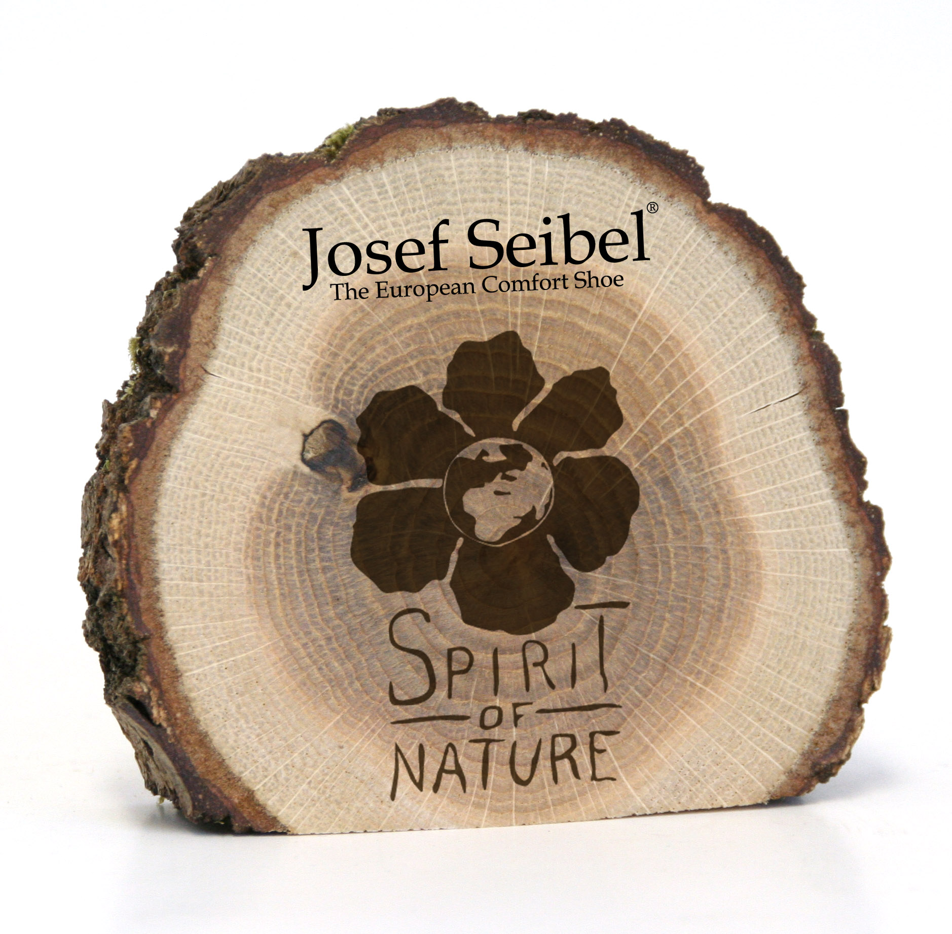 marque josef seibel