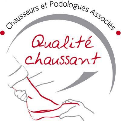 Chaussures de qualit Nantes